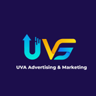 UVA Advertising & Marketing