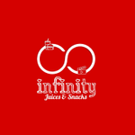 Infinity juies & snacks