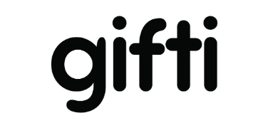 Gifti - A leading Australian gift website
