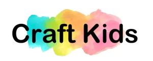 Craft Kids