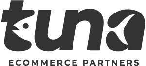 Tuna Ecommerce