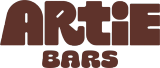 Artie Bars LLC