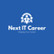 Next It Career Private Limited