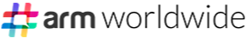 Arm Digital Media Pvt. Ltd.