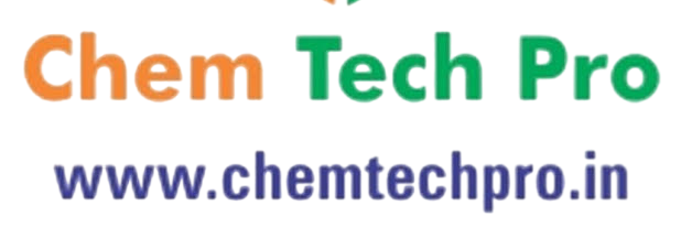 Chem Tech Pro cover