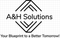 A&H Solutions