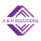 A&H Solutions