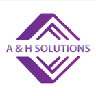 A&H Solutions