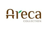 Areca Collection Pvt Ltd Areca Collection Pvt Ltd