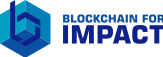Blockchain for Impact Blockchain for Impact