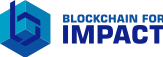Blockchain for Impact