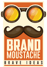 Brand Moustache Innovative Solutions Pvt Brand Moustache Innovative Solutions Pvt
