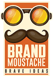 Brand Moustache Innovative Solutions Pvt