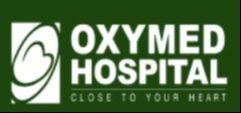 Oxymed Hospitals Pvt Ltd Oxymed Hospitals Pvt Ltd