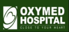 Oxymed Hospitals Pvt Ltd