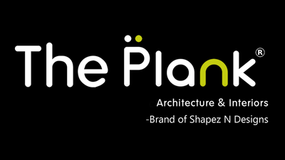 Shapez N Designs Shapez N Designs