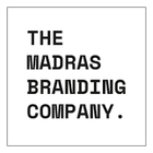 The Madras Branding Company