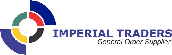 Imperial Traders