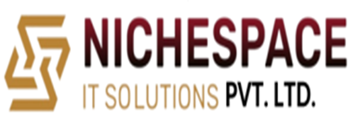 Nichespace IT Solutions Pvt Ltd cover