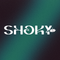 Editor Shoky
