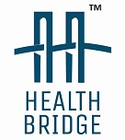 Healthbridge Network Pvt Ltd