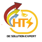 HENRIFIED TECH SOLUTIONS