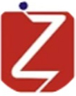 ZALAK INSULATIONS LLP