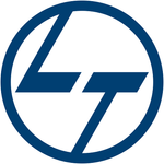 Larsen and Toubro