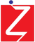 ZALAK INSULATIONS LLP