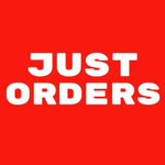 Just Orders Ltd
