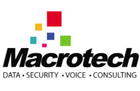 Macrotech Global