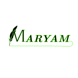 Maryam