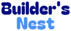 Builder's Nest