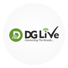 DG LIVE