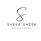 Sheka Shiek