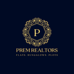 Prem Realtors