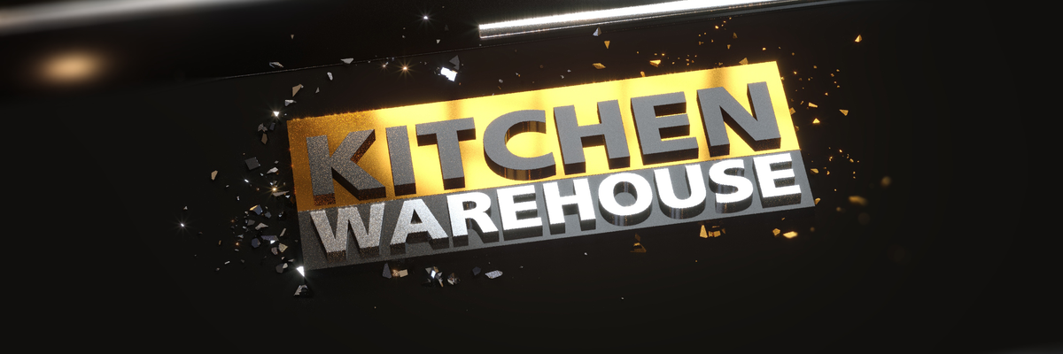 Kitchen Warehouse Trading LLC cover