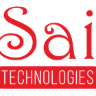 Sai Technologies