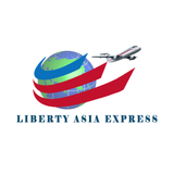 Liberty Asia Express