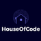 houseofcode.cy