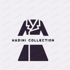 Ramya Collections(Demo)