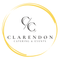 CLARENDON CATERING AND EVENTS