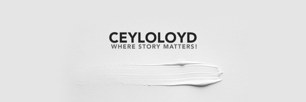 CEYLOLOYD cover