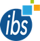 ibs asia