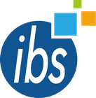 IBS Asia