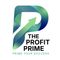 The Profit Prime Ltd The Profit Prime Ltd