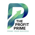 The Profit Prime Ltd