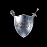 Worship and Warfare