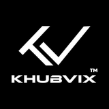 KHUBVIX