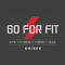 Go For Fit - Fitness Center